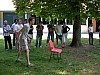 Concours_59.jpg