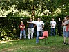 Concours_61.jpg
