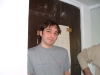 DSCF0030.JPG