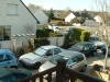 DSCF0032.JPG
