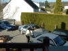 DSCF0033.JPG