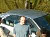DSCF0034.JPG