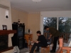 DSCF0035.JPG