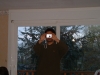 DSCF0037.JPG
