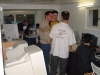 DSCF0038.JPG