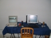 DSCF0039.JPG