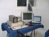 DSCF0040.JPG