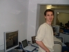 DSCF0043.JPG
