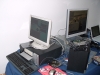 DSCF0044.JPG