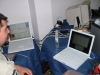 DSCF0046.JPG