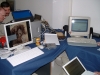 DSCF0047.JPG