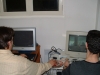 DSCF0050.JPG