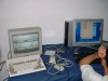 DSCF0051.JPG