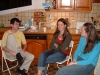 DSCF0052.JPG