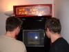 DSCF0053.JPG