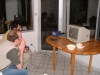 DSCF0054.JPG
