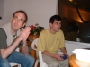 DSCF0055.JPG