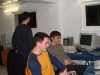 DSCF0056.JPG