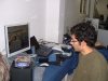 DSCF0057.JPG