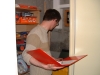 DSCF0058.JPG