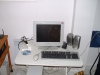 DSCF0059.JPG