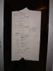 DSCF0060.JPG