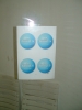 DSCF0062.JPG