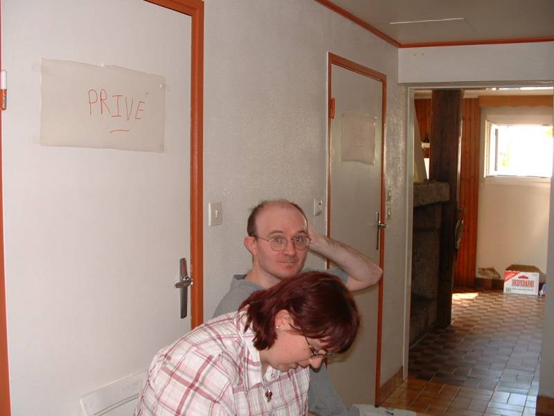 DSCF0006.JPG