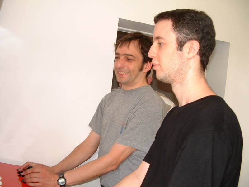 DSCF0007.JPG