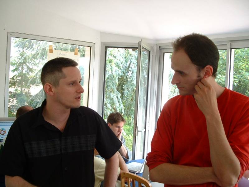 DSCF0009.JPG
