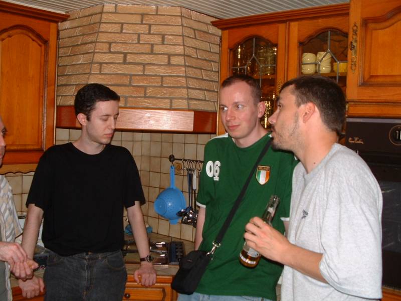 DSCF0013.JPG