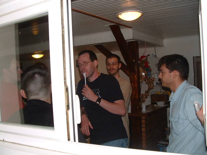 DSCF0026.JPG