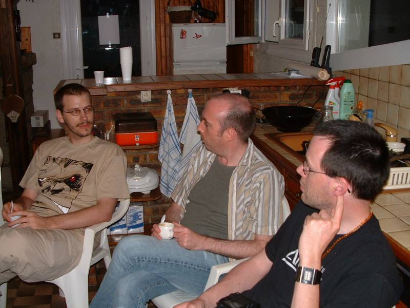 DSCF0037.JPG