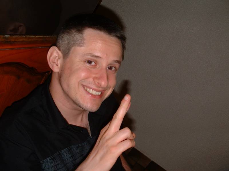DSCF0038.JPG