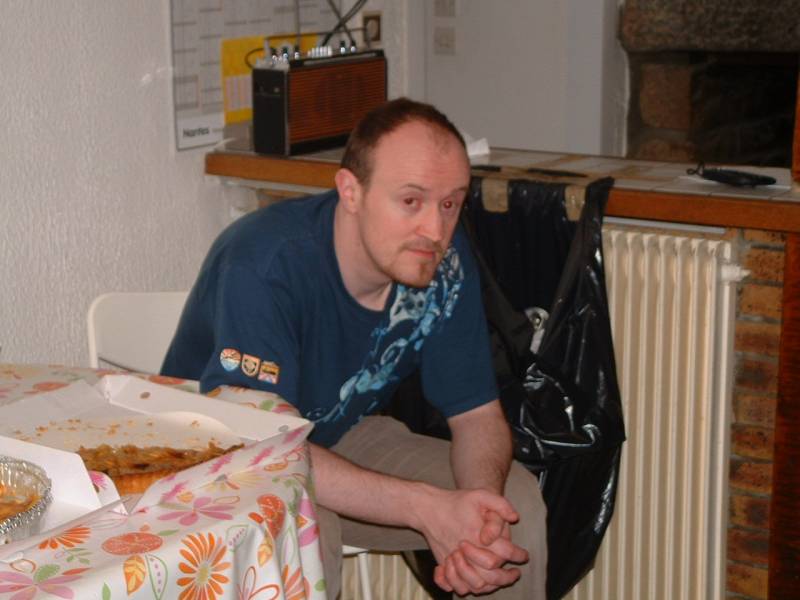 DSCF0041.JPG