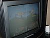 DSCF0003.JPG
