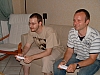 DSCF0004.JPG