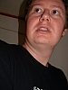 DSCF0005.JPG