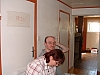 DSCF0006.JPG