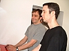 DSCF0007.JPG