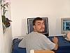 DSCF0010.JPG