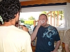 DSCF0014.JPG