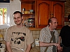 DSCF0015.JPG