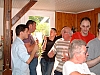 DSCF0017.JPG