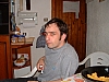DSCF0018.JPG