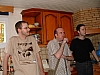 DSCF0019.JPG