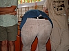 DSCF0020.JPG