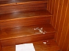 DSCF0022.JPG