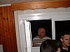 DSCF0025.JPG