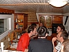 DSCF0031.JPG